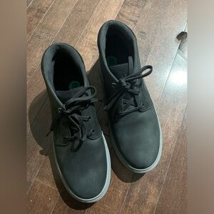 ugg men winter boots